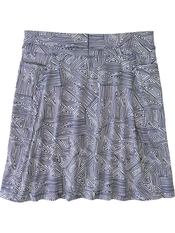 SwiftSnap Skirt - WickID, , original