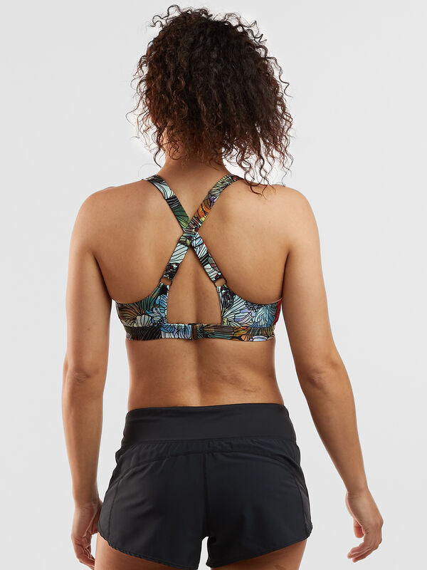Better Bikini Top - Buttercup, , original