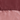 S’more Down Poncho Jacket, Ruby Red, swatch