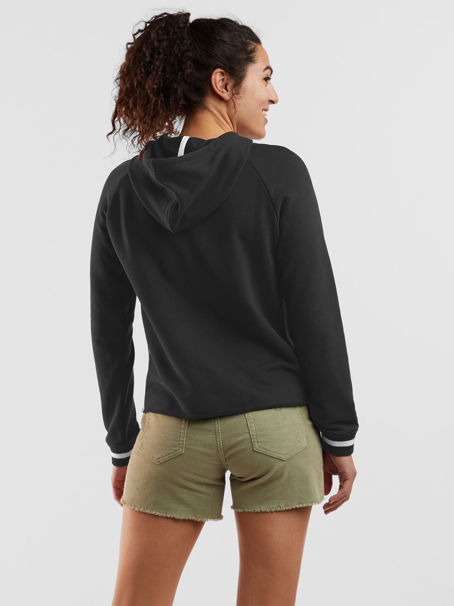 Joyride Hoodie, , original