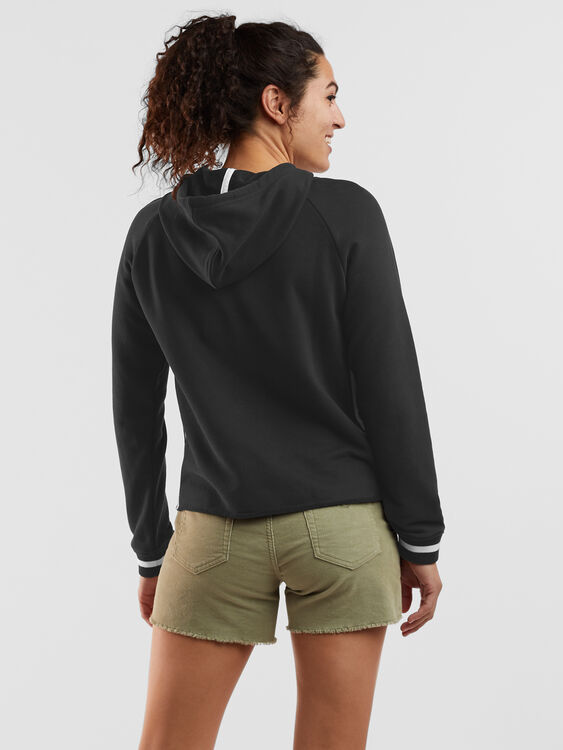 Joyride Hoodie, , original