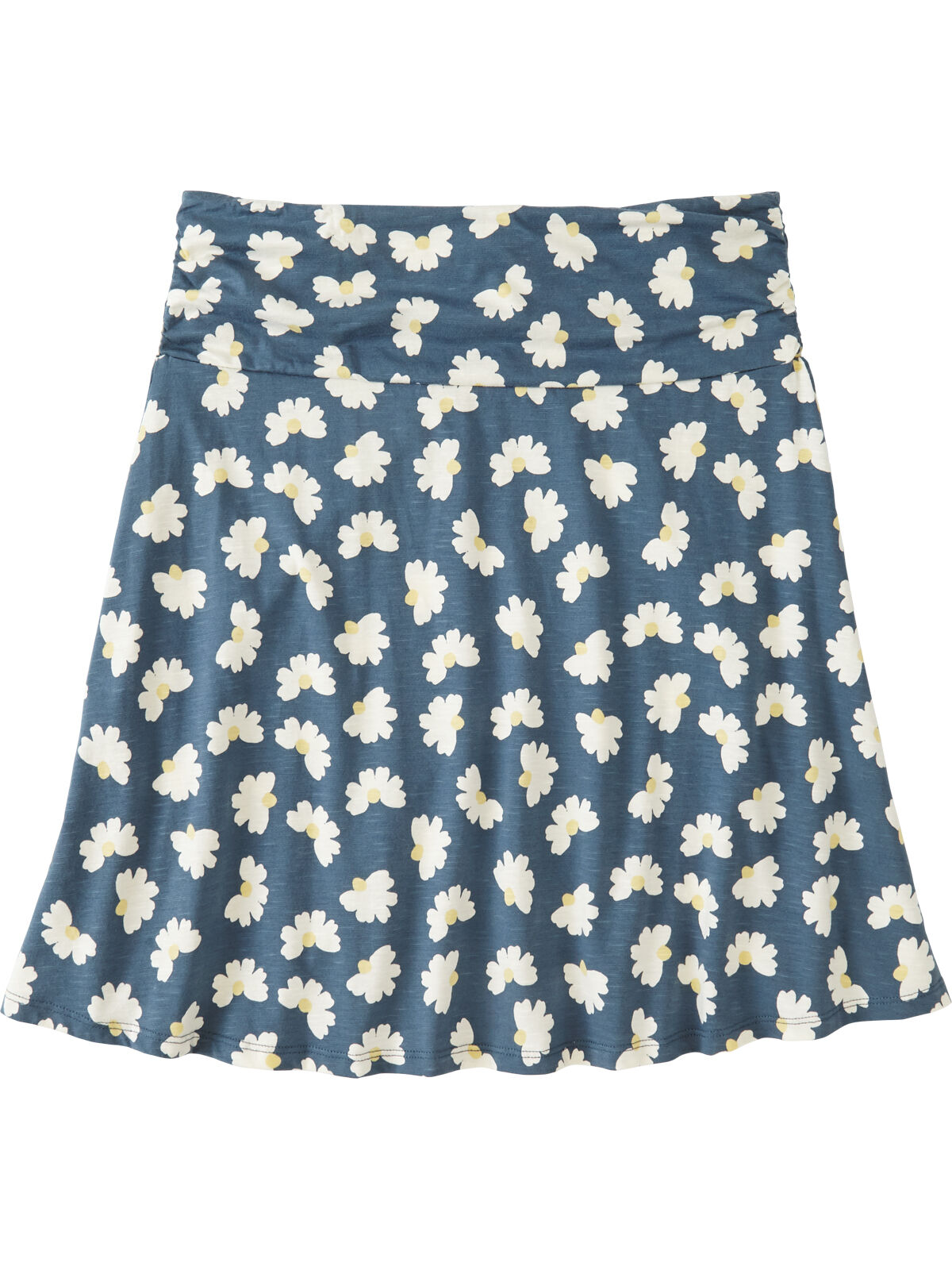 Title nine samba skort cheap