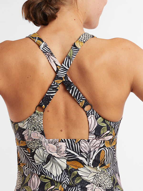 Better 2.0 Tankini Top - Serengeti, , original