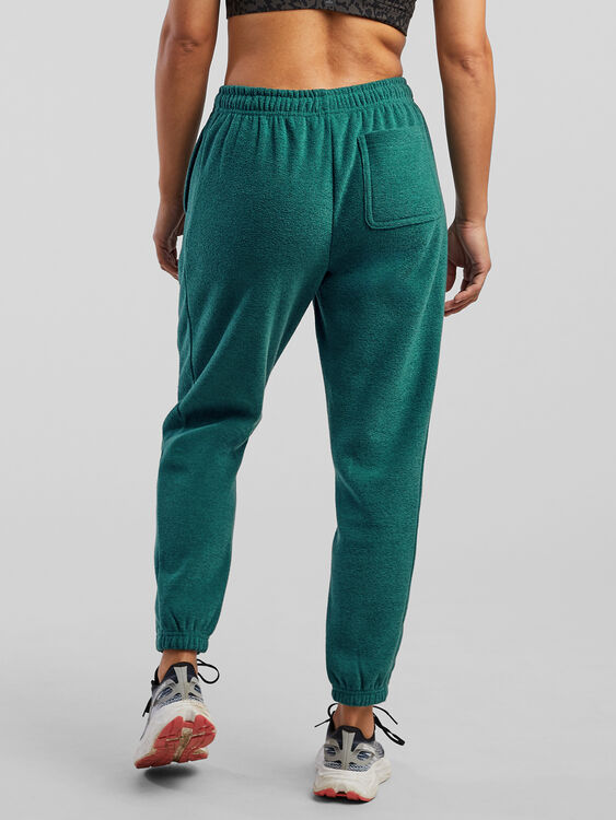 Just In Trend Flame Resistant FR Sweat Pant/Jogger Pants - Heavy