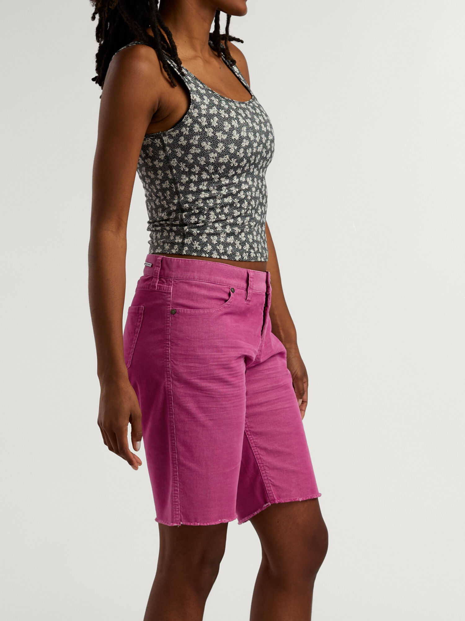 Dogtown Shorts 10", , original