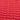 Permafrost Sweater Hoodie, Coral, swatch