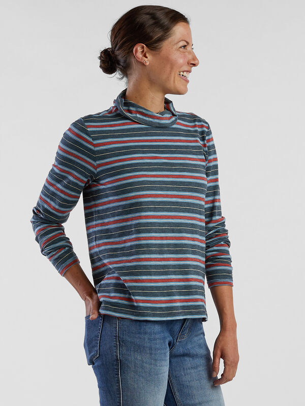 Maverick Turtleneck, , original