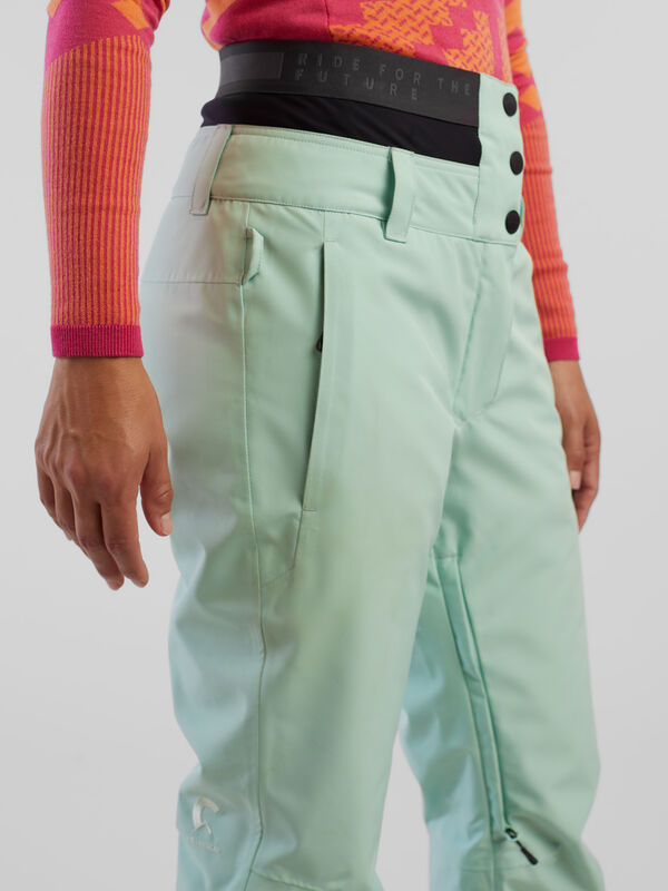 Exa Snow Pants, , original