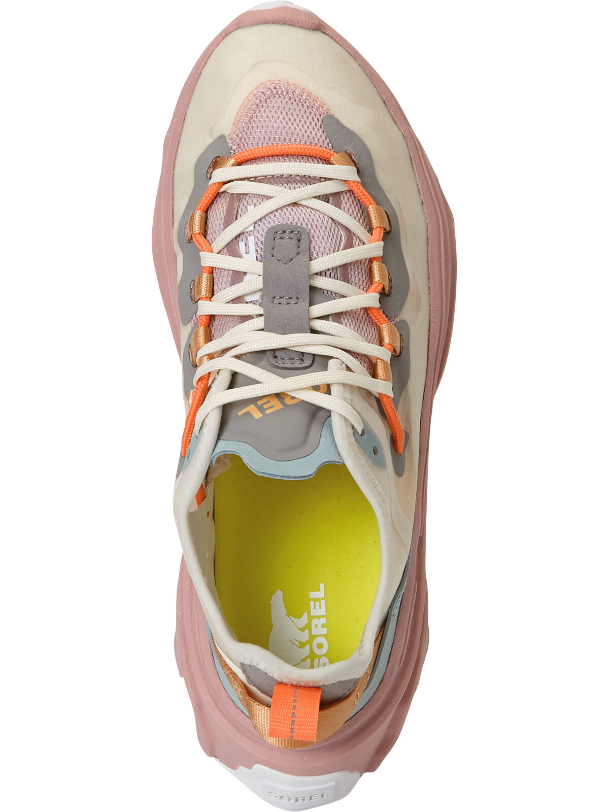 cloud nine tennis shoes