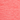 Grace Tank Top, Paradise Pink, swatch