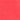 Solar Flair V Neck Tank Top, POMELO, swatch