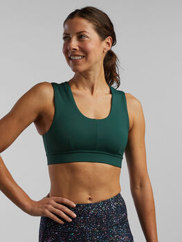 Pockito Power 2.0 Sports Bra
