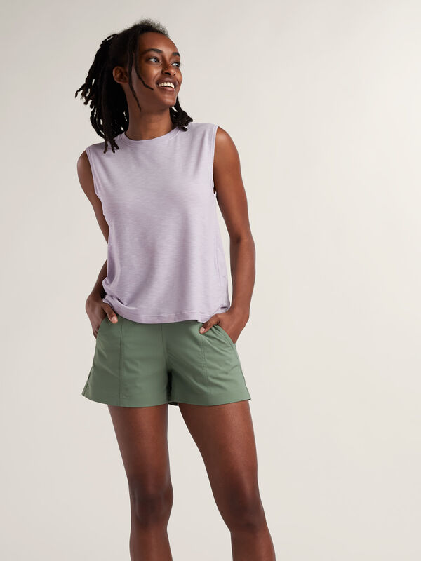 Ravine Muscle Tank, , original