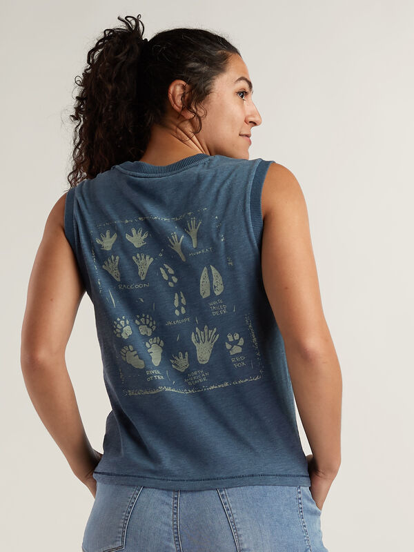 Boundless Tank Top, , original