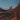 Runner Trucker Hat, MONUMENT VALLEY, swatch