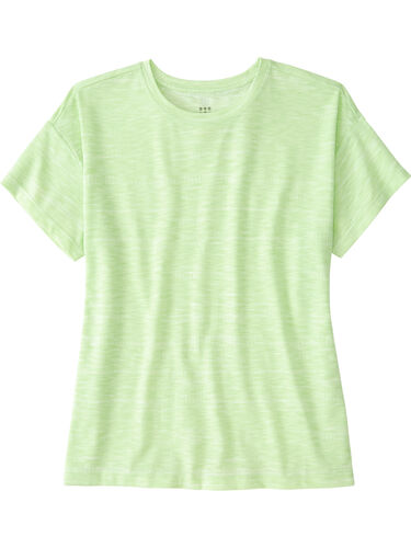 Ravine Tee - Pulse