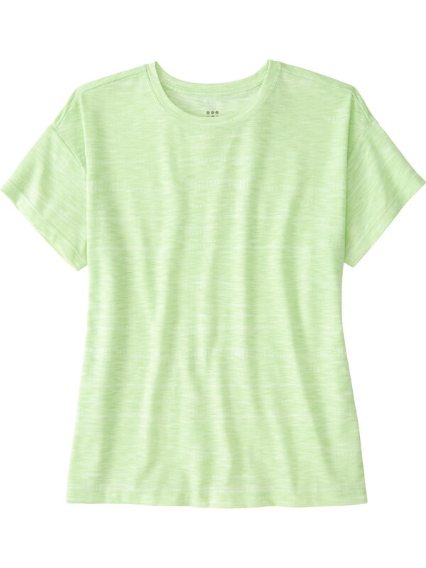 Ravine Tee - Pulse, , original