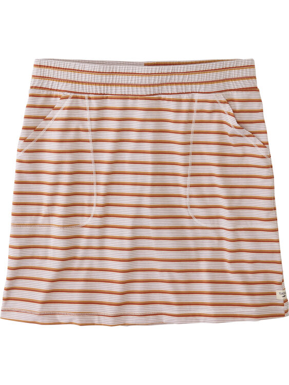 Aviatrix Skort, , original