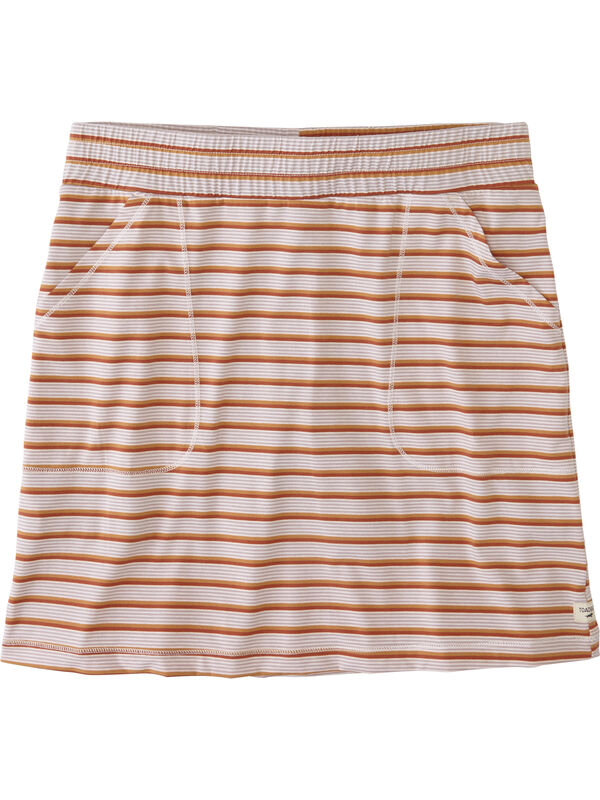 Aviatrix Skort, , original