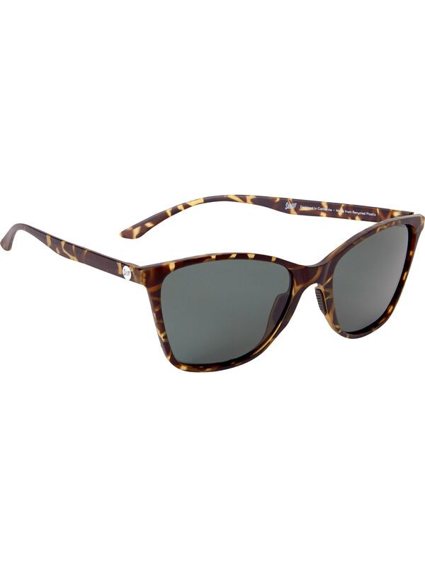 Huckleberry Polarized Sunglasses, , original
