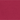 Calenta Training Shorts 10", Raspberry, swatch
