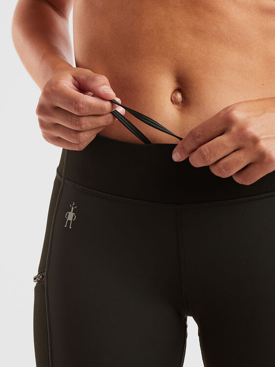 Elemental Windproof Tights, , original