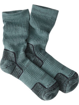 Traverse Hiking Socks