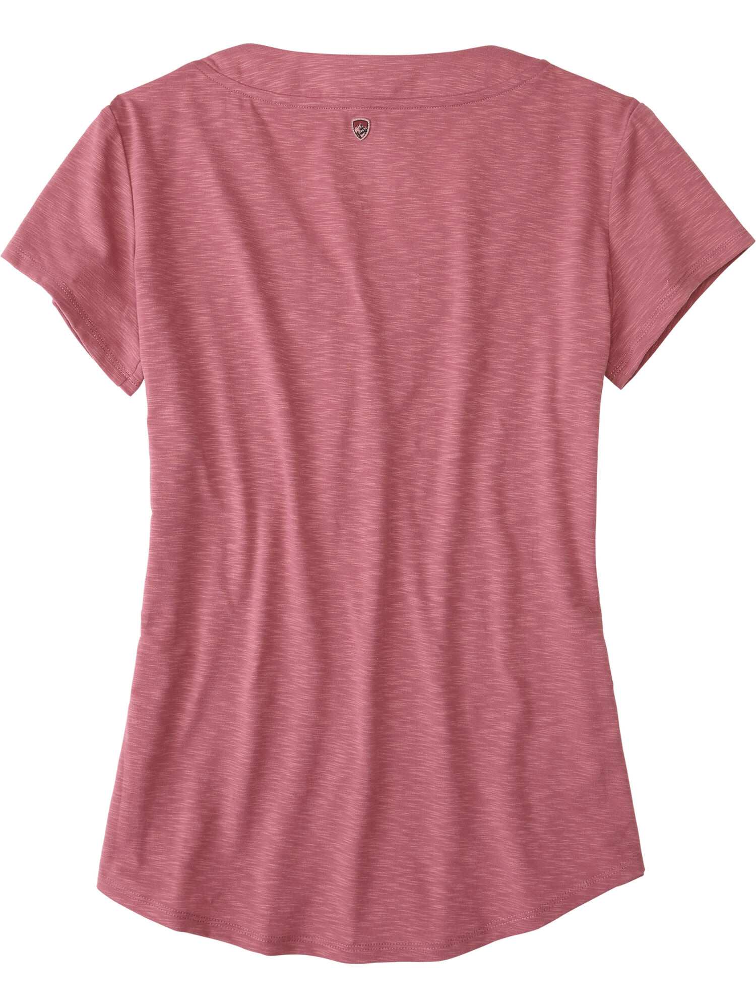 Twice Short Sleeve Tee, , original