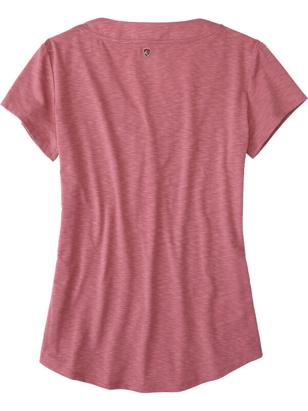 Twice Short Sleeve Tee, , original