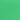 Hilo Bikini Bottom - Solid, Bali Green, swatch