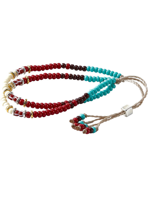 Cation Bracelet, , original