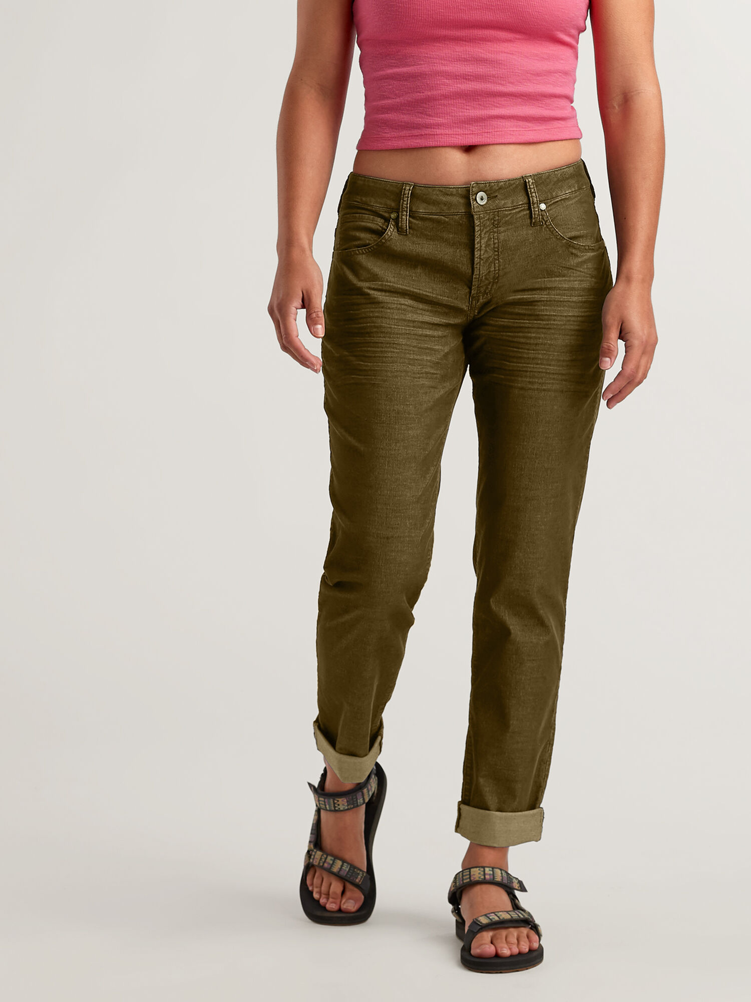 Dogtown Pants, , original