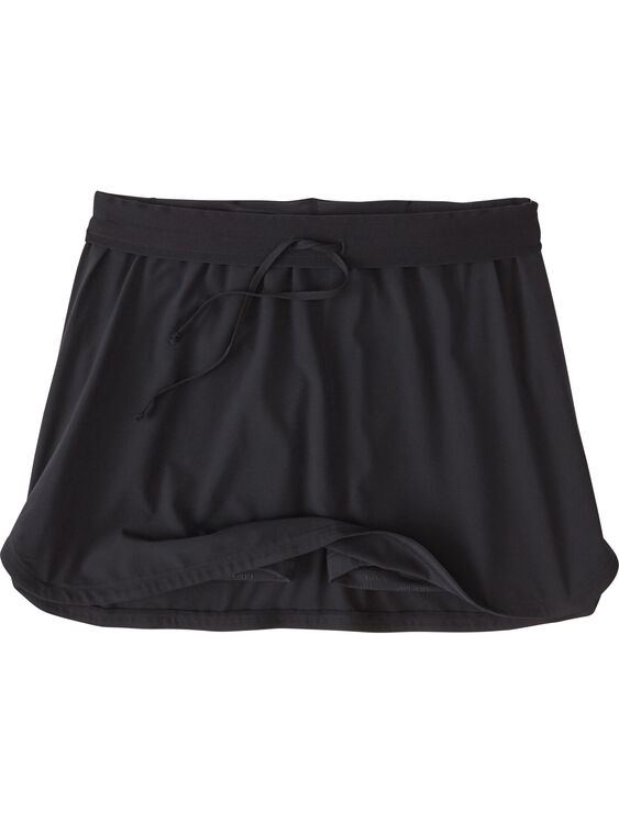 Trace Sport Skort - Solid, , original