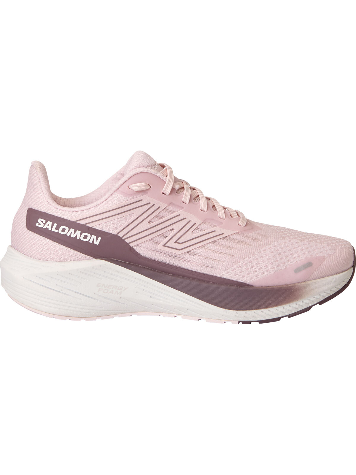 Salomon sales road shoes