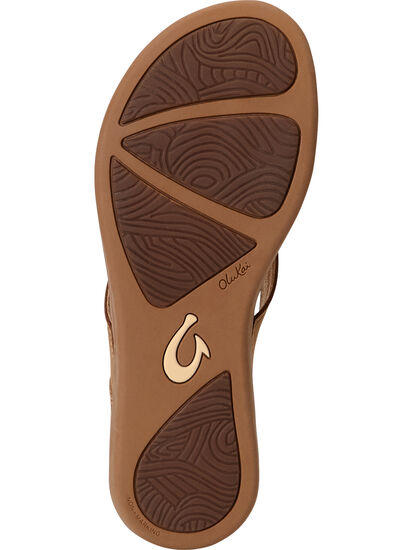 Lanai Flip Flops: Image 5