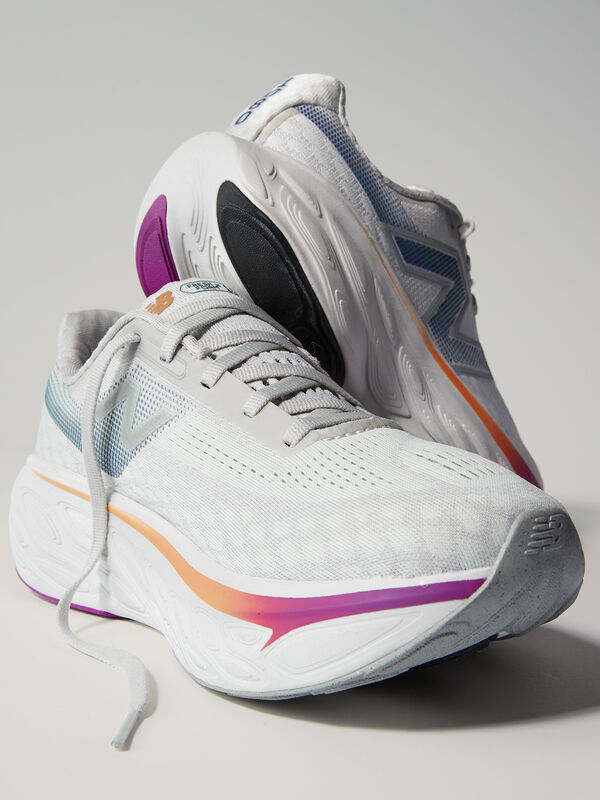 New Balance Fresh Foam X 1080 v14 Running Sneakers
