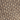 Mover Maker Sweater, Light Mocha Striped, swatch