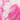Soothe Underwire Bra, Berry Tie Dye, swatch