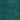 Manresa Hoodie, Deep Teal Heather, swatch