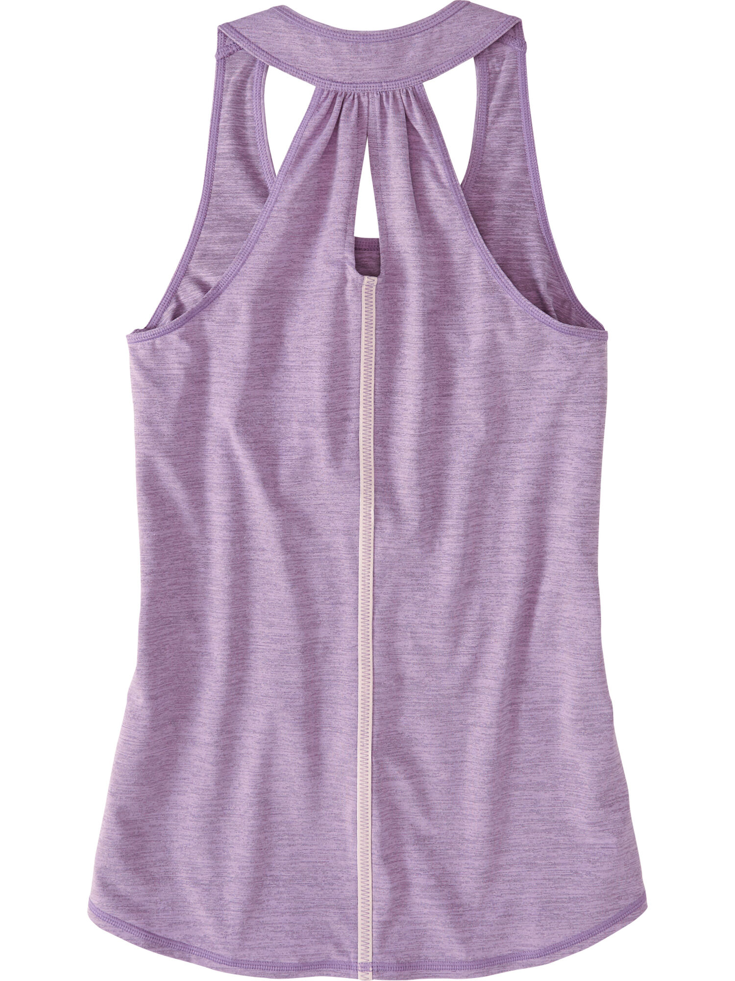 Daily Decathlon Tank Top, , original