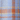 Shadowbrook Long Sleeve Shirt, Rain Pattern, swatch