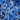 Yes Dress - Bonaire, Mazarine Blue Floral Print, swatch