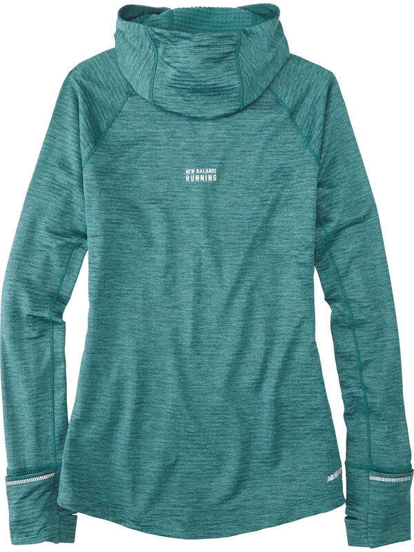 Speed Demon Hoodie Pullover, , original