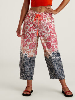 In the Wild Pants &ndash; Cargo Trail Pants by Free People Movement