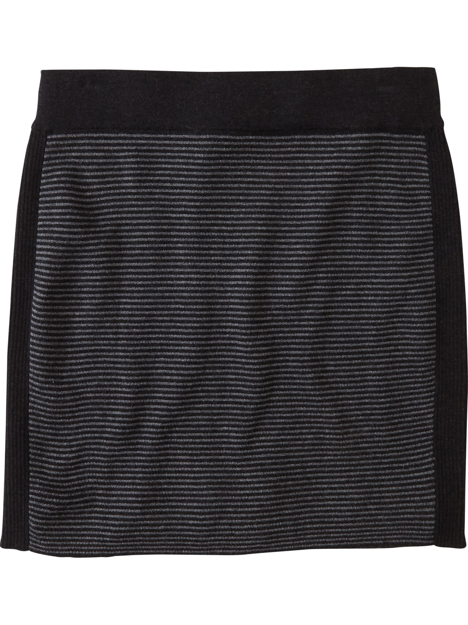 Ziggy Skirt - Stripe, , original
