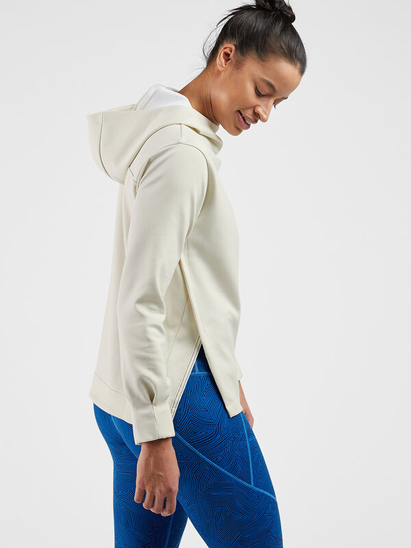 Runagade Pullover Hoodie, , original