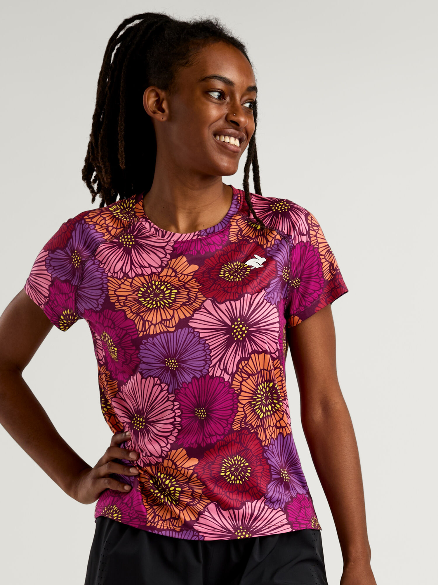 EZ Tee, , original