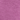 Cabrillo Hoodie, Dusk Purple, swatch