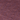 Samba V Neck Tank Top, Huckleberry, swatch