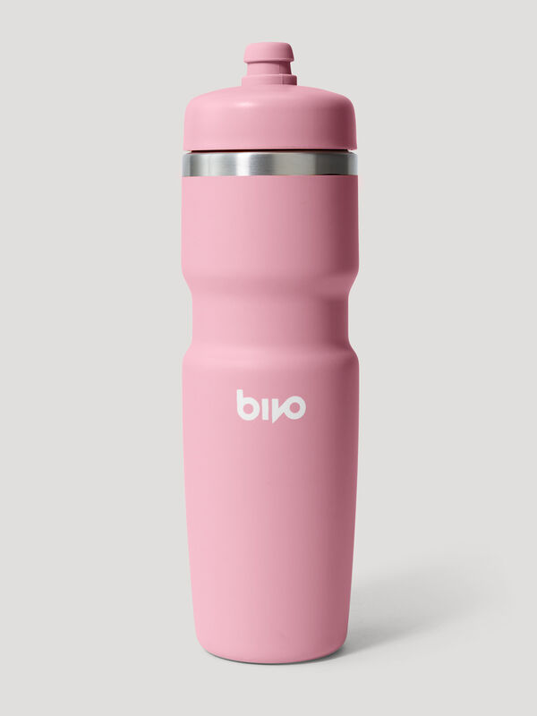 Bivo Trio Insulated Adventure Biking Water Bottle